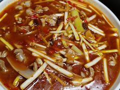 -艺味深尝(云锦路店)