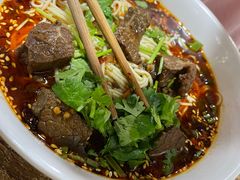 -包面西施(黄泥磅总店)