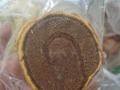 -德盛斋清真糕点(右安门店)