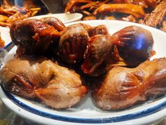 -陈鹏鹏潮汕菜(宝安机场T3航站楼店)