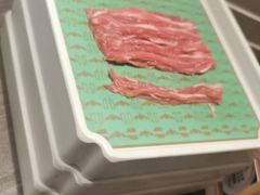 -沈阳铁西万象汇