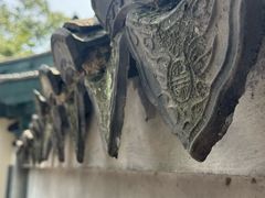 -三国水浒景区(无锡影视基地)
