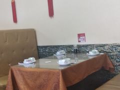 -大眼锅贴饺子(河西店)