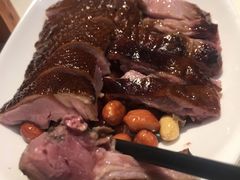 -文杏酒楼(一品天下店)