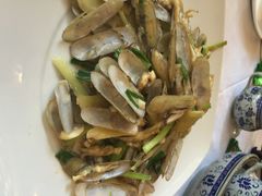 -雅盛品931海鲜酒家