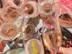 -胡桃里乐队酒馆