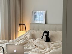 -住范儿家装·整体家装·装修设计