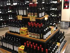 -戴高乐机场免税店(BuY PARIS DUTY FREE)