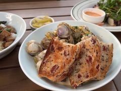 -Bistro 63 创意融合料理(广粤天地店)