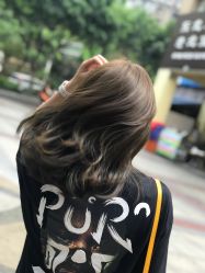 -P.STYLE派斯造型