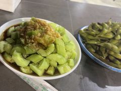 -唐哥冷淡杯(电子路店)