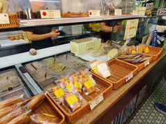 -安德鲁饼店(总店)
