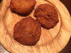 -古都历食南京菜·烤鸭·鸭血粉丝·汤包(南京博物院店)