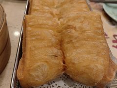 -点都德(海岸城店)