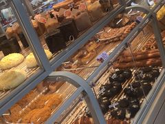 -好利来(抚顺万达店)