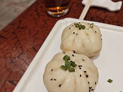 -寻鲜记·东海味·经典甬菜(宁波开元名都大酒店)