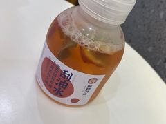-炖物24章·顺时轻养茶(杭州保利时光里店)