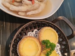 -虾饺妹·粤式手工点心(水荫路店)