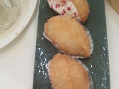 -广州酒家(昌岗地铁站店)