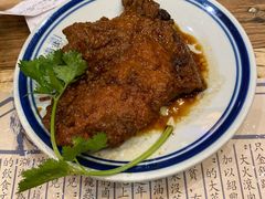 -卤儿道道(杭州大厦501店)