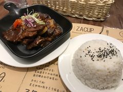 -杂咖zacup(领展中心城店)