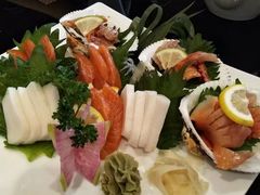-北京花见餐饮管理有限公司