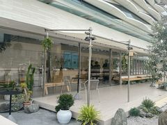 -喜茶(珠海华发商都店)
