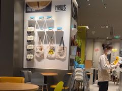 -乐凯撒披萨(喜荟城店)