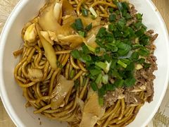 -双宝红油牛系列