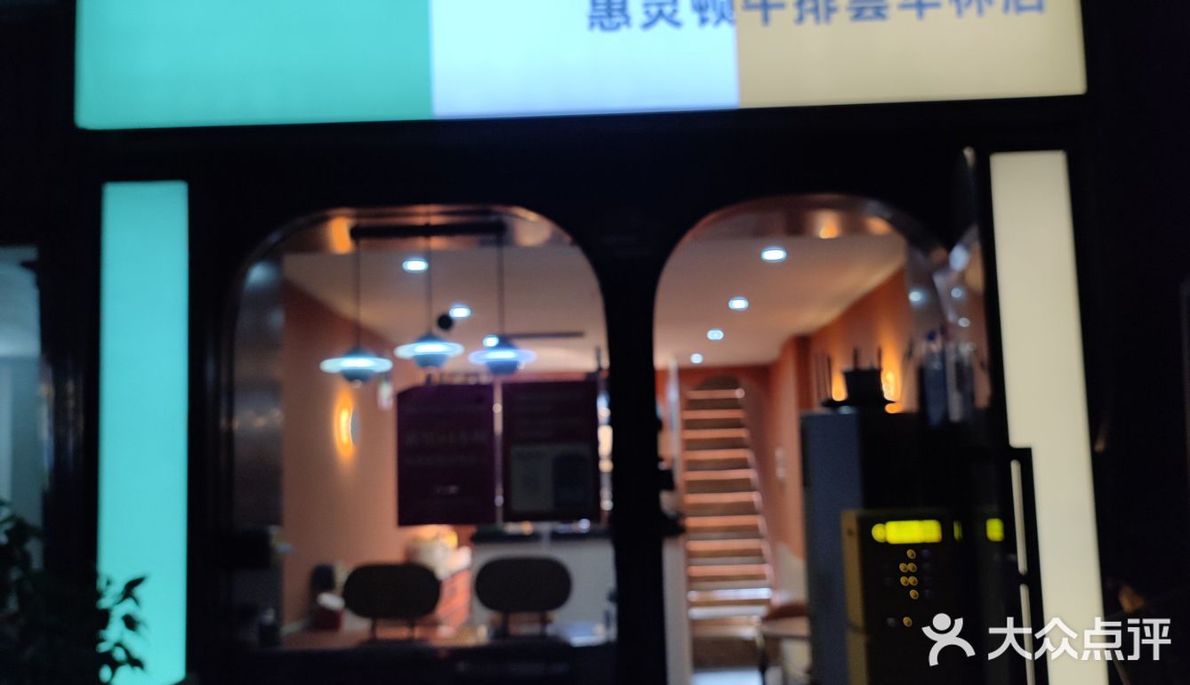 藏在昙华林街边的宝藏店铺