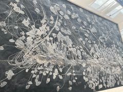 -安徽省地质博物馆