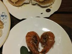 -临家闽南菜(宝洲路店)