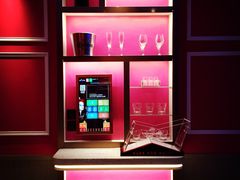 米乐星世界(汇智国际店)-米乐星世界KTV