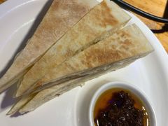 -小小河边鱼(天润城店)