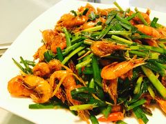 -客汀家宴·客家烟火 四季食材(集美店)