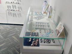 -云镜眼镜加工中心(南环路店)