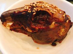 老妈兔头-廖老妈蹄花店(人民公园陕西街259号店)