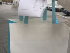 -好利来(光华中心店)