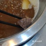 辛家庙这家牛肉汤不错