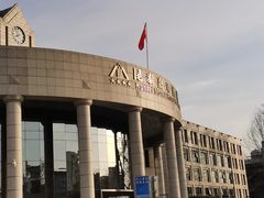-昆泰嘉禾酒店