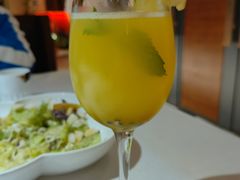 -旺顺阁·北京菜·烤鸭(魏公村店)