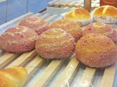 -小嘟来烘焙店