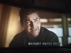 -苏宁影城