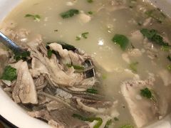 -丁里羊肉小镇(太宁路口店)