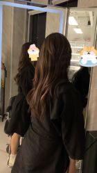-5M HAIR SALON 旗舰店
