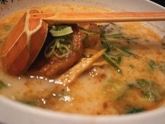 -味千拉面(双井店)