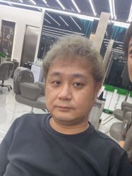 -东瀛造型
