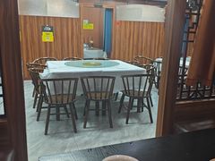 -尕胡才炕锅烤羊肉馆(八一路店)