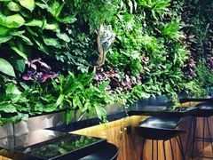-Seesaw Coffee(环贸iapm店)