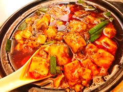 -陈麻婆豆腐总店